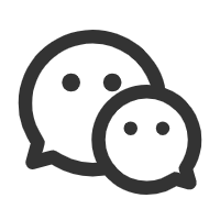 フォームのポップアップ