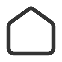 出会い系サイト