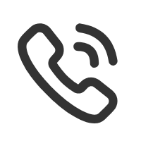 連絡先電話番号