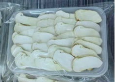 出口级A3-5CM 中片250克/盒